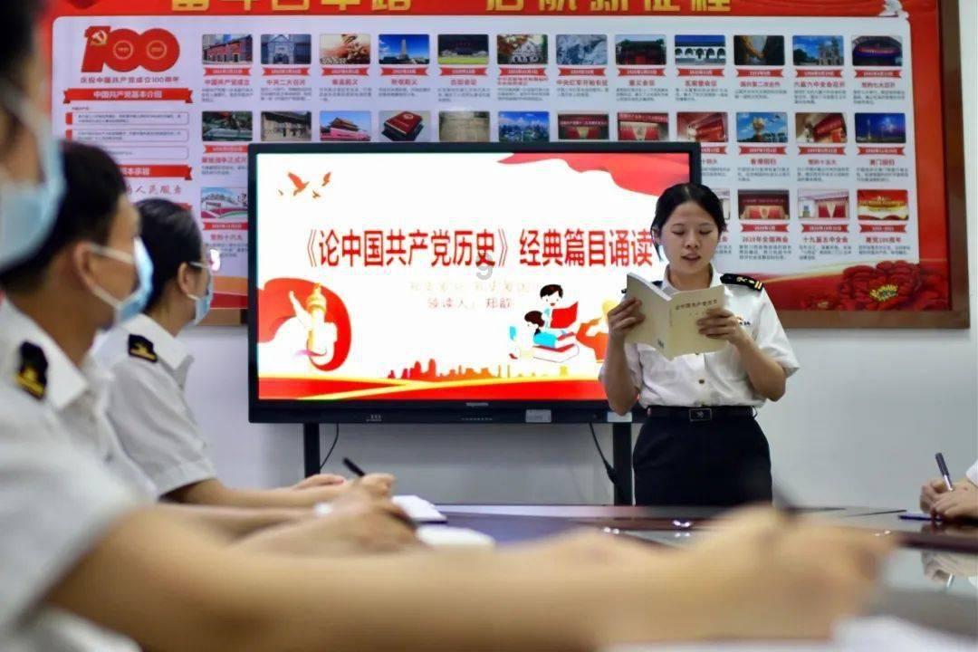 西瓜怎么弄才能判定成熟?-有问必答平台